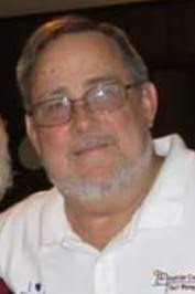 Glenn Bollinger's Instagram, Twitter & Facebook