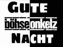 pin von tamara vossenberger auf bohse onkelz onkelz leben jungs