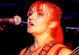 Rising teen punk outfit Noah And The Loners announce UK tour