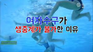 2012 런던올림픽 여자 수구 경기에서 한 선수의 가슴이 드러나는 방송사고가 발생했어요!!! ì—¬ìžìˆ˜êµ¬ê°€ ìƒì¤'ê³„ê°€ ë¶ˆê°€í•œ ì´ìœ ê°€ ë°©ì†¡ ë…¸ì¶œì‚¬ê³  Youtube