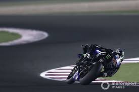 How to watch free motogp live streams. Motogp Doha Grand Prix Qualifying Start Time How To Watch More