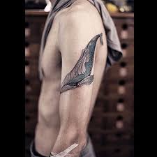Der käuferschutz ist deine absicherung, wenn eine ware nicht ankommt, beschädigt ist oder nicht der beschreibung entspricht. Pin Auf Tattoo