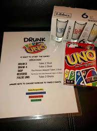 Pin On Teen Party Games