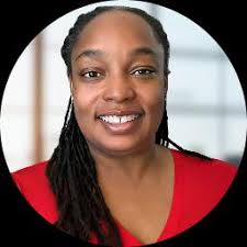 Find Therapists Serving Mount Crawford