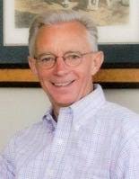 Keith Leon Olson Obituary