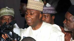 Select from premium bukola saraki of the highest quality. End Game For Bukola Saraki S Kwara Hegemony Vanguard News