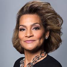 Women to Watch U.S. 2018