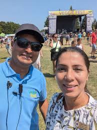 Thank you, State Senator Karina Villa, for your endorsement! I am honored  to receive your endorsement and support. Thank you for your leadership and  commitment to our communities.  https://www.instagram.com/p/C7P_EX5tS73/?igsh=Njc1eW9uZDE2NGZu