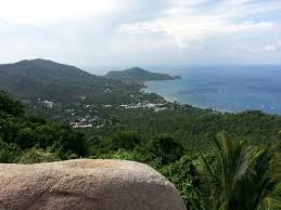 Tell us what you think about the products you use every. Mango Viewpoint Review Of Mango Viewpoint Koh Tao Thailand Tripadvisor
