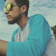 Stream Filipe Rocha music