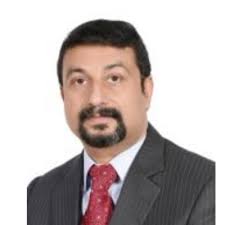 Today we welcome 25 interns to the NetJets Summer Internship Program.‏