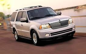 Image result for Light Ice Blue 2005 Lincoln