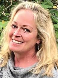 Northern Valley Press 2.6.23 by The Press Group Community Newspapers (New  Jersey)