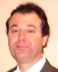 Gary Acierno Obituary (1957