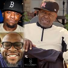 🎂🎈🎂🎈🎂 Happy Birthday Scarface! He Is 55 Today! #GetoBoys #Houston  #SouthAcres #BradTerrenceJordan