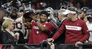 Top 30 honorees named for 2020 ncaa woman of the year award. Espn Adds More Big 12 Rights Including Every Football Championship Game Through 2024