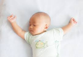 Lakukan secara rutin dan juga jaga daya tahan tubuh anda supaya bayi tidak tertular. Informasi Seputar Jam Bayi Tidur Cara Menidurkan Dan Posisi Yang Tepat