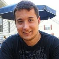 40+ "Grochowski" profiles