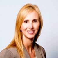 1400+ "Maxwell" profiles