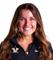 NCAA SOUTH REGION CHAMPIONSHIPS Event NCAA South Region Cross Country  Championships Dates Nov. 15, 2024 Site Apalachee Regional