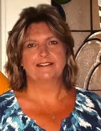 Obituary information for Lydia J. White