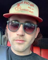 Cameron bridges (@c_brid1217) • Instagram photos and videos