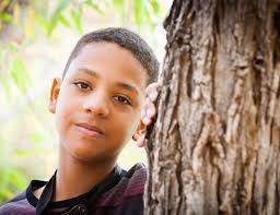 CHILDRENSLAWINSTITUTE.ORG