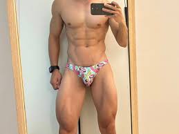 Liability-QS on X: t.coOoJW26cTEd  X