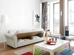 Enza Home Verde Koltuk Odanizin Sikligiyla Butunlesirken Kazandirdigi Ekstra Alanla Size Kolaylik Sunuyor Monestt Markalar Ici Furniture Home Decor Home