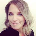 Buchheim in der Personensuche von Das Telefonbuch