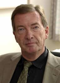 Fødselsdag: Jørn Koch