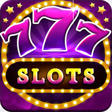 All slot machines on our website are completely free to play and require no registration or deposit whatsoever. Slot Png Images Pngwing