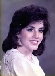 Obituary information for Ashley Gibbs Carroll