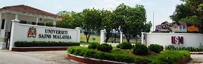 Universiti sains malaysia 16150 kubang kerian kota bharu, kelantan. Utama