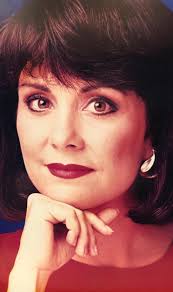 May 30, 2023 by The Ubyssey