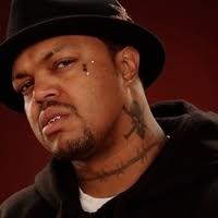 Paul flexx radioman MP3 скачать бесплатно, слушать музыку paul flexx  radioman