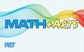 Math Arts Circle Designs Pbs Learningmedia