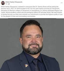 Annual Honor Roll of Donors