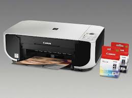 Les pilotes pour canon ir1024if vous aideront à résoudre les problèmes et les erreurs sur l'appareil. Pilote Canon Ir1024if Pilote Canon Ir 1024 Imagerunner 1020 Support Download Drivers Software And Manuals Canon Europe Pilotes Pour Canon Ir1024if Vous Aidera A Resoudre Les Problemes Et Les Erreurs Dans
