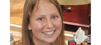 Kelsey Kittleson's Instagram, Twitter & Facebook