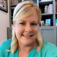 5500+ "Higdon" profiles