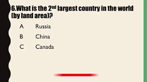 It consists of world geography, atmosphere, science & literature, events mcqs, current affairs mcqs , pakistan affairs mcqs and international organizations. 20 Difficult Trivia Questions General Knowledge Youtube