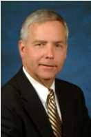 Columbus, OH Aviation Lawyers & Law Firms