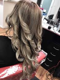 ● save time and easily. Best 5 Star Hair Salons Near Me Naturalsalons