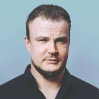 L . Y Wang Email & Phone Number