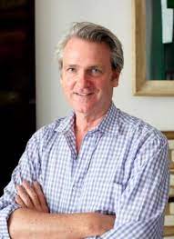 Tom scheerer inc., new york, ny. Tom Scheerer Inc Home Facebook