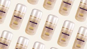 Biologique Recherche Serum De Teint Uk La Lotion P50 De Biologique Recherche Est Elle Si Miraculeuse