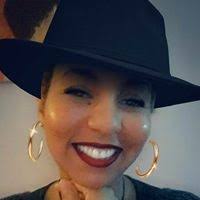 10+ "Priscilla Gauthier" profiles