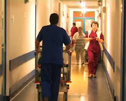 In 2018 nu se acorda nicio crestere ca urmare a comparatiei cu grila din 2022. Lia Vasilescu De La 1 Martie ToÅ£i Medicii Si Asistentele UrcÄƒ Pe Grila De Salarizare Din 2022 Grila Salarii Medici Pe Categorii