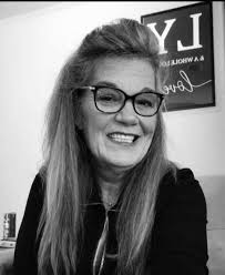 Tuesday, January 9, 2024